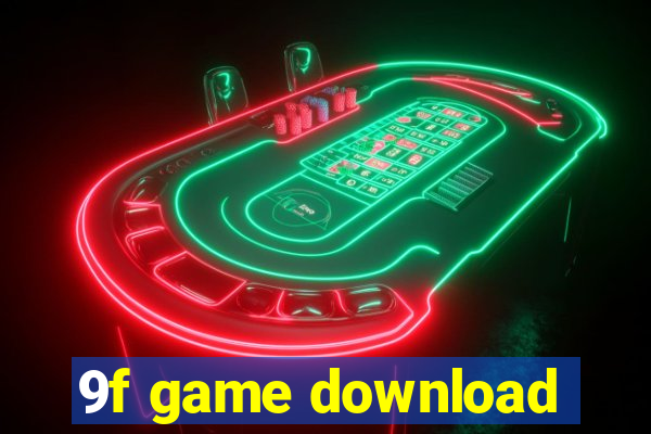 9f game download